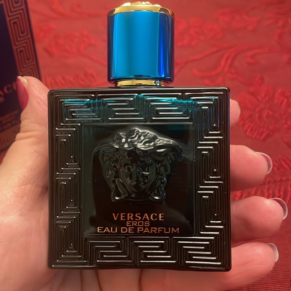 NWT cologne - Picture 2 of 6